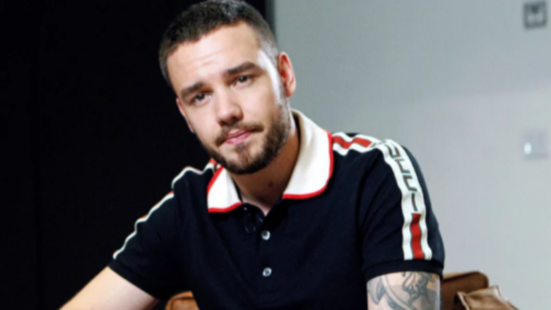 Zbulohen detajet e testamentit të Liam Payne: Kush do ta trashëgojë pasurinë e tij?