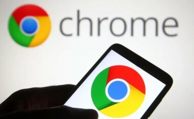 Google reagon “me zemërim” pas raportimeve se do të duhet të shesë Chrome