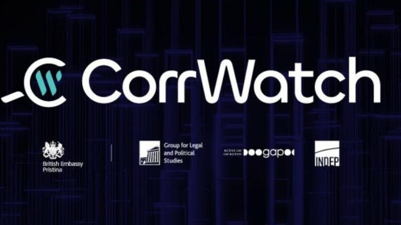 Iniciativa CorrWatch: Emërimi i Sekretarit të Përgjithshëm të ZKM-së përbën shkelje ligjore