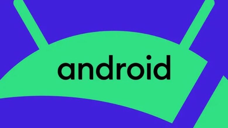 Android 16 vjen në fillim të vitit 2025