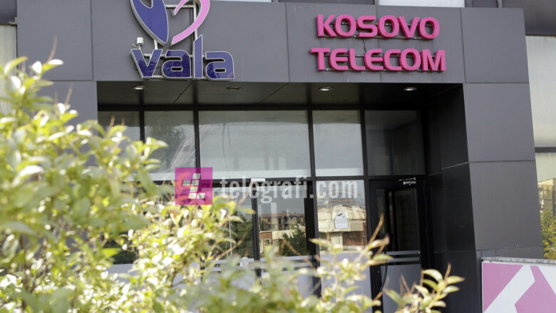 Telekomi i Kosovës thotë se Vala ka modifikuar pakot, mohon se janë shtrenjtuar shërbimet