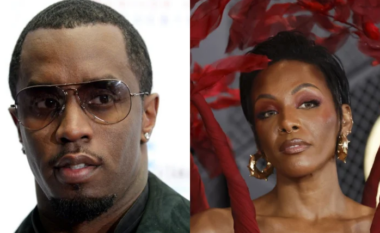 Këngëtarja Dawn Richard akuzon P Diddy: Ai më abuzoi për vite me radhë dhe më kërcënoi se do të më vriste