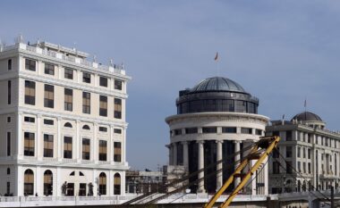 Do të rriten pagat e punonjësve në AKE-Maqedoni