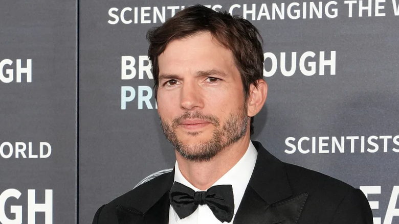 Karriera e Ashton Kutcher mund të përfundojë për shkak të marrëdhënies së tij me Diddy-n