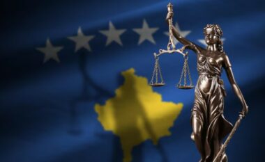 “World Justice Project”: Kosova përparon në sundimin e ligjit