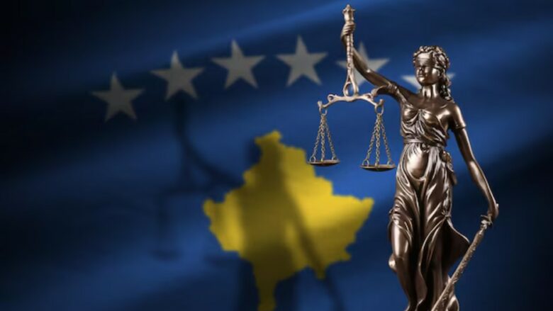 “World Justice Project”: Kosova përparon në sundimin e ligjit