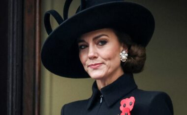 Sa fiton Kate Middleton: Pasuria e Mbretëreshës së ardhshme, është ende larg burrit të saj