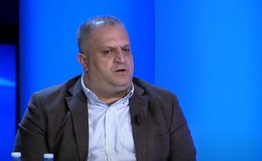 Ahmeti: Akuzat e Qeverisë ndaj Prokurorisë Speciale janë skandaloze