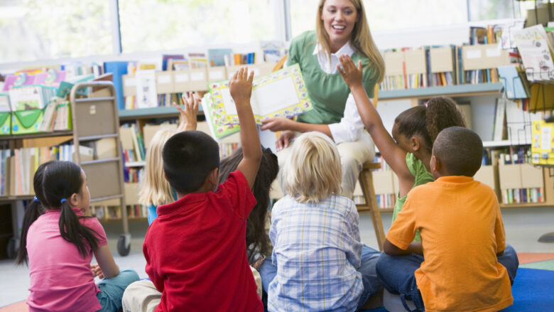 Fëmijët e institucioneve parashkollore në Istog sot dhe nesër në pushim, shkak trajnimi i edukatoreve