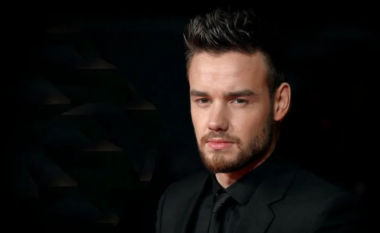 Liam Payne varroset sot në Angli