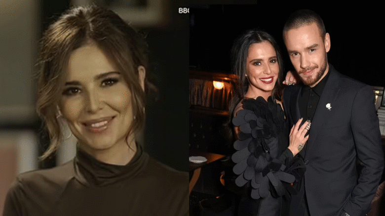 Cheryl lavdërohet për forcën e saj në daljen e parë publike, pas humbjes tragjike të Liam Payne