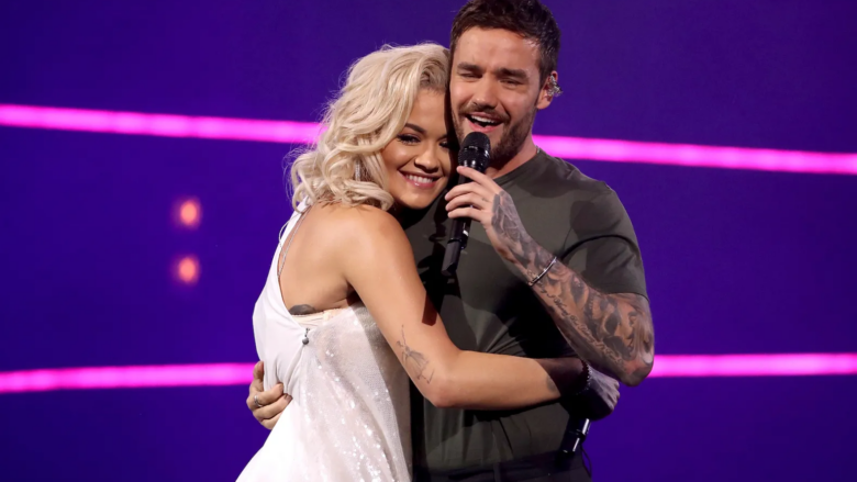 MTV EMA do t’i bëjë homazhe Liam Payne ndërsa Rita Ora do të drejtojë ceremoninë e çmimeve në Manchester muajin e ardhshëm