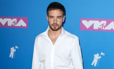 Policia arreston tre persona në Argjentinë që mund të kenë lidhje me vdekjen e Liam Payne