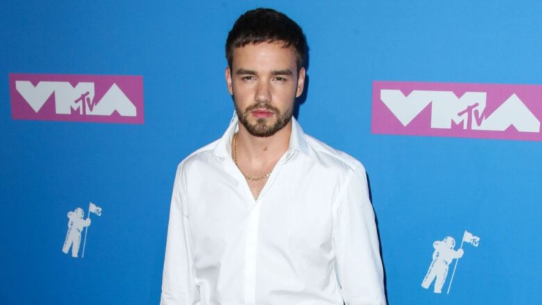 Policia arreston tre persona në Argjentinë që mund të kenë lidhje me vdekjen e Liam Payne