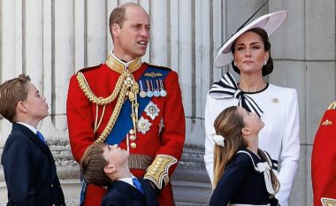 Princi William nuk donte të martohej me Kate Middleton për shtatë vjet: Pse princesha priti kaq gjatë?