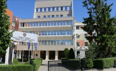 ​Kuvendi i Kosovës zgjidh problemin me punëtorët e mirëmbajtjes së objektit