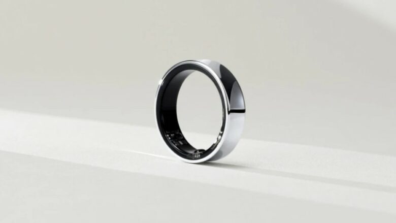 Samsung Galaxy Ring 2 mund të jetë një befasi