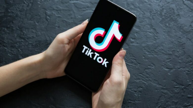 TikTok ndëshkohet në Venezuelë, shkak sfidat që çuan në vdekjen e përdoruesve të kësaj platforme