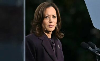 Trump fitoi zgjedhjet, çfarë do të bëjë tani Kamala Harris?