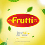 Frutti