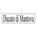 Ducato Di Mantova