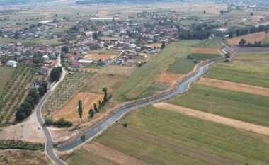 Shkresa e kryetarit të Shtimes se u dakorduan me banorët e Rashincës për problemin e ujit, nxit reagime dhe paralajmërohet protestë