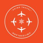 PRIME TOURS & TRAVEL GmbH