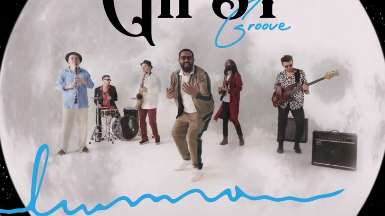 “Gipsy Groove”, grupi i njohur muzikor të premtën do të përformojë në Mitrovicë