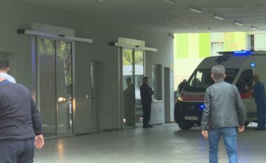 U prek nga meningjiti akut, humb jetën 17-vjeçarja nga Durrësi