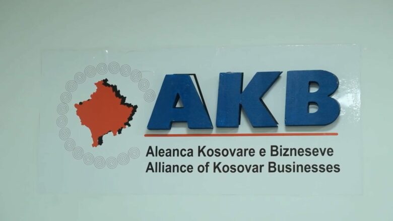 Aleanca Kosovare e Bizneseve reagon për listat e kandidatëve për zgjedhje: Lista e re, oferta e vjetër