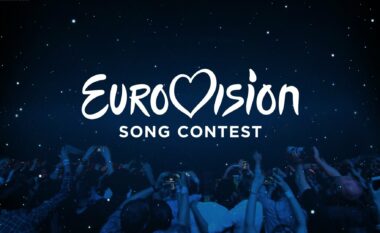 Vendet që deri më tani kanë zgjedhur përfaqësuesit e tyre për në Eurovision 2025