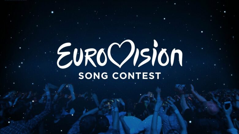 Vendet që deri më tani kanë zgjedhur përfaqësuesit e tyre për në Eurovision 2025