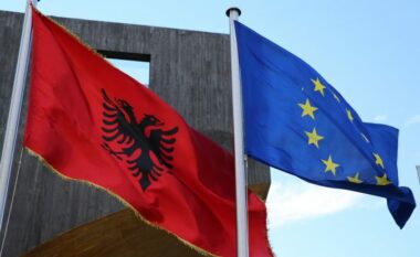 Konkluzionet e Këshillit të BE-së për Shqipërinë: SPAK ka rezultate pozitive, zbatoni vendimet e kushtetueses