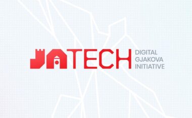 “JaTech” nisma që synon promovimin e Gjakovës digjitale