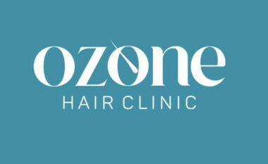 Ozone Hair Clinic hap lokacion të ri në Dragodan të Prishtinës