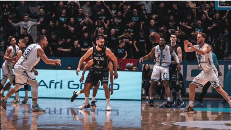 Ethet e Kupës së Kosovës në basketboll, sfida interesante në çerekfinale