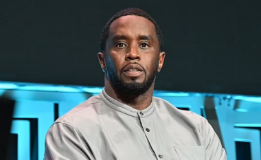 Diddy mbetet në burg, refuzon apelimin për lirim me kusht, përpara gjyqit në maj 2025