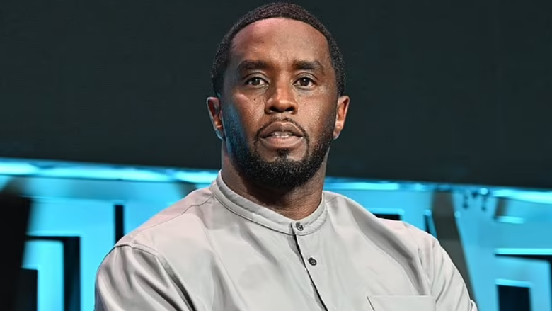 Diddy mbetet në burg, refuzon apelimin për lirim me kusht, përpara gjyqit në maj 2025