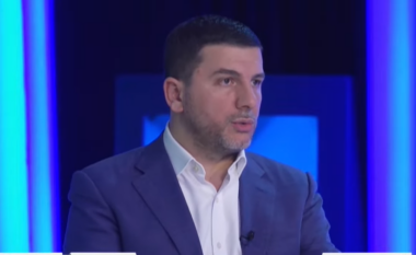 Krasniqi: Zgjedhjet e 9 shkurtit do të jenë befasi