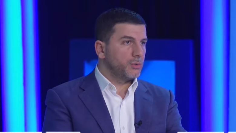 Krasniqi: Zgjedhjet e 9 shkurtit do të jenë befasi