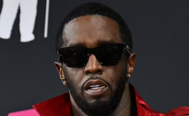 Diddy përballet me dy padi të tjera për sulme seksuale mes akuzave në rritje