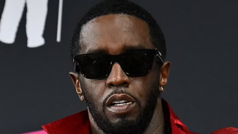 Diddy përballet me dy padi të tjera për sulme seksuale mes akuzave në rritje