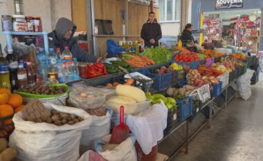 Shkodër dhe Kukës, shpenzime minimale për natën e ndërrimit të viteve