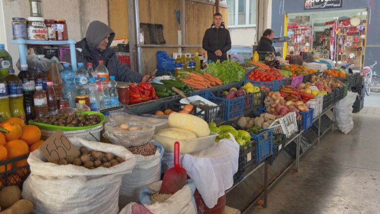 Shkodër dhe Kukës, shpenzime minimale për natën e ndërrimit të viteve