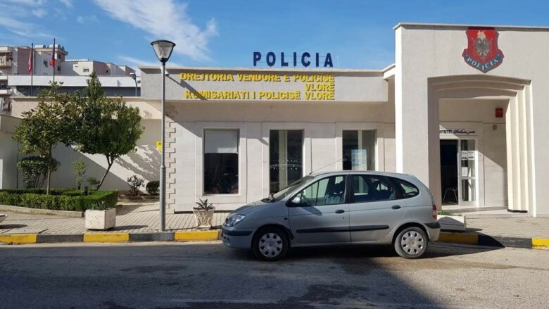 Ushtronin prostitucion në Vlorë, procedohen katër shtetase të huaja