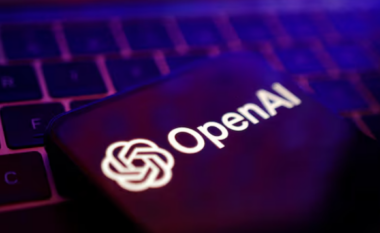 OpenAI zbulon modele të reja me Inteligjencë Artificiale