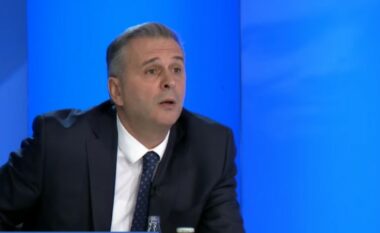 Deputeti Bajqinovci për sulmin në veri: 50 kilometra të kanalit të Ibër-Lepencit s’mund të ruhen me ushtarë