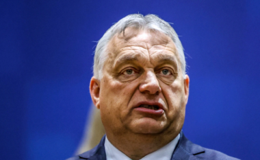 Orban i jep fund presidencës në BE me propozimet e diskutueshme për një armëpushim në Ukrainë