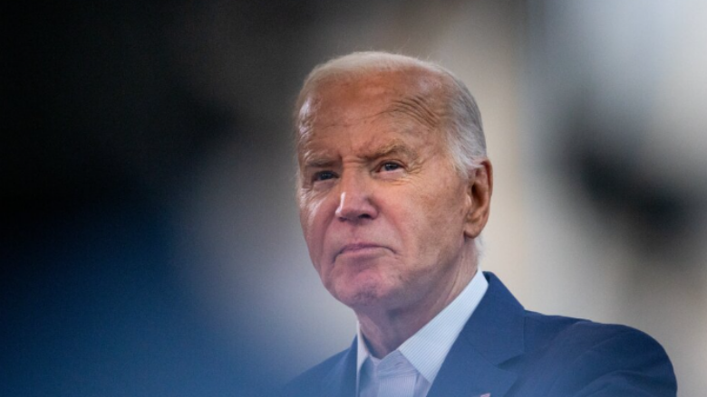 Pas djalit të tij, Biden po konsideron faljen presidenciale edhe për kritikët e Trumpit – kush mund të përfitojë?