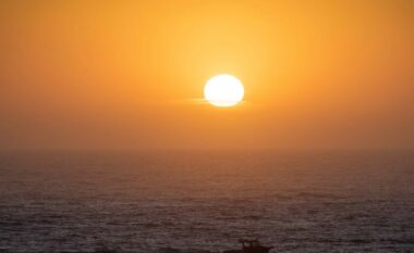 Australia përfshihet nga vala e të nxehtit ekstrem, priten temperatura deri në 45 gradë